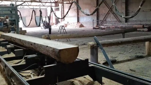 делаю деревянные трапеции смотреть онлайн