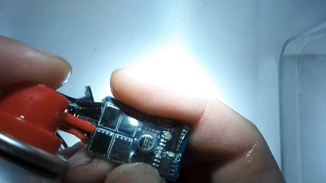 как за герметизировать электроннику waterproof защита смотреть онлайн