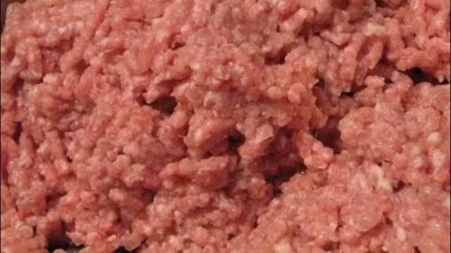 Кулинарные шедевры