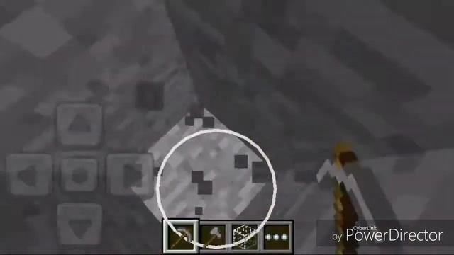 Самая первая версия Майнкрафта 0.2.1 смотреть онлайн