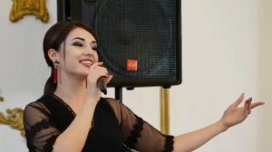 Кумыкская песня про папу анам