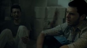 Труп Анны Фритц  х/ф