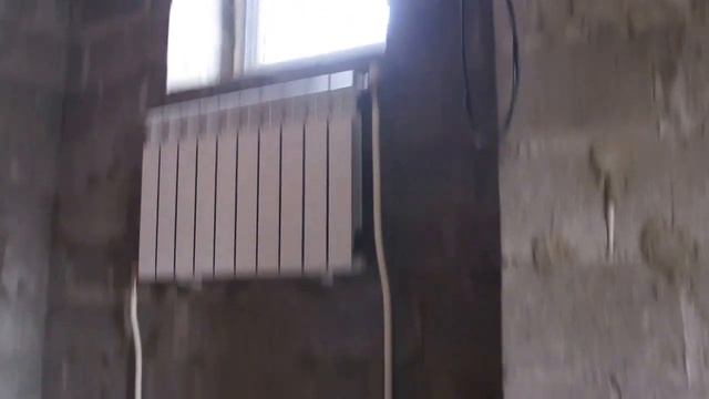 Система отопления 2-х этажного дома 2 смотреть онлайн