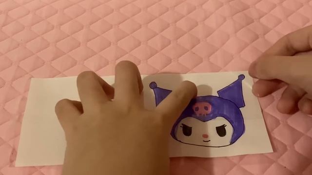 HOW TO MAKE A BLIND BAG + HOW TO MAKE PAPER SQUISHIES **easy Tutorial** | Applefrog