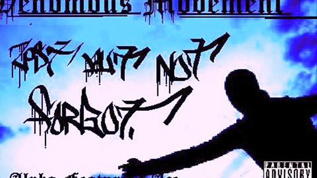 Alpha - Push the feeling on (Nightcrawlerz remix) смотреть онлайн