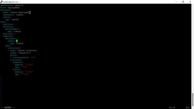 k8s all 2 session 2 смотреть онлайн