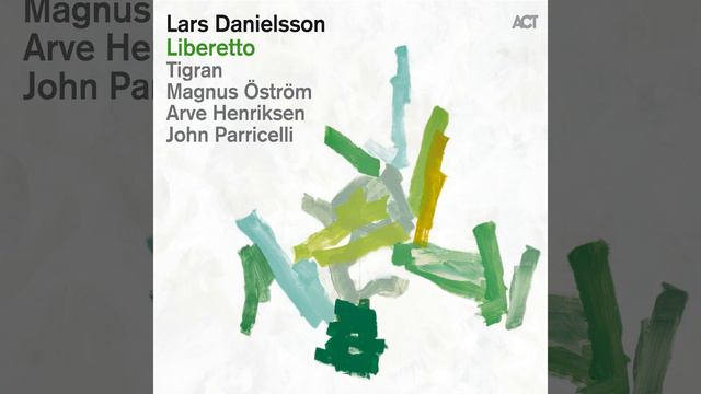 Day One смотреть онлайн