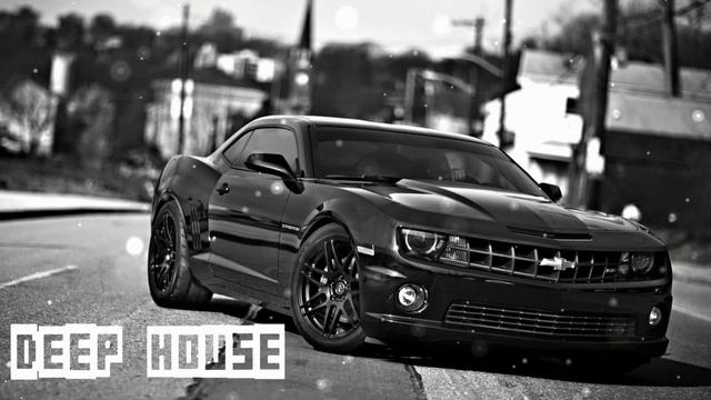 Russian Deep House 2020 | Русская Музыка в стиле Deep House | 2020 смотреть онлайн