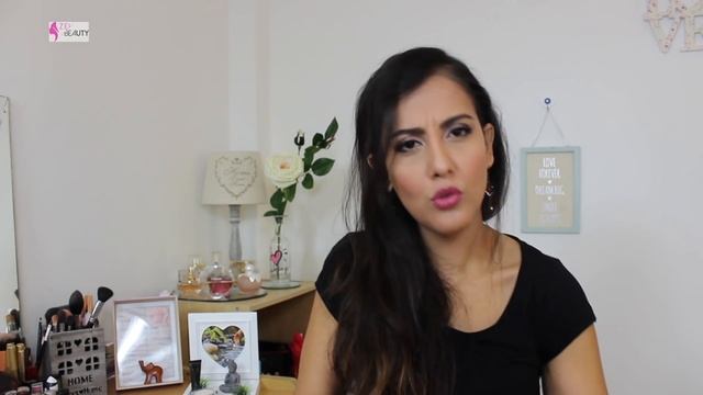 Mes produits terminés..Bilan! (+test mascara 3D)---المنتوجات اللي ساليتها смотреть онлайн