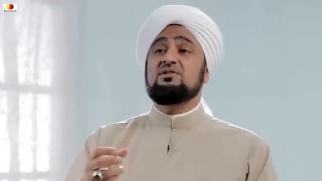 Распространяйте салям между собой! смотреть онлайн