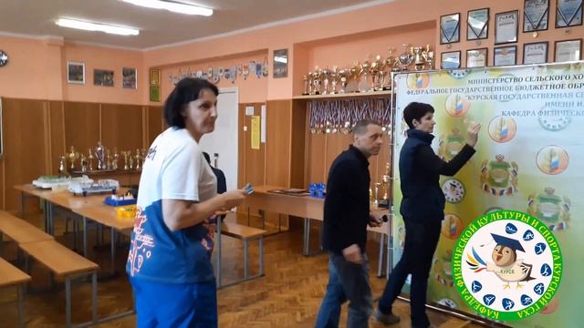 Дартс смотреть онлайн