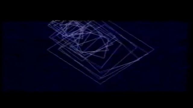 Interactive - Amok #interactive #classics #techno #90s смотреть онлайн