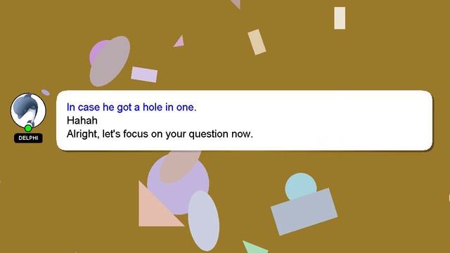 SQL : Using Perl Regular Expressions in SAS Proc SQL statements смотреть онлайн