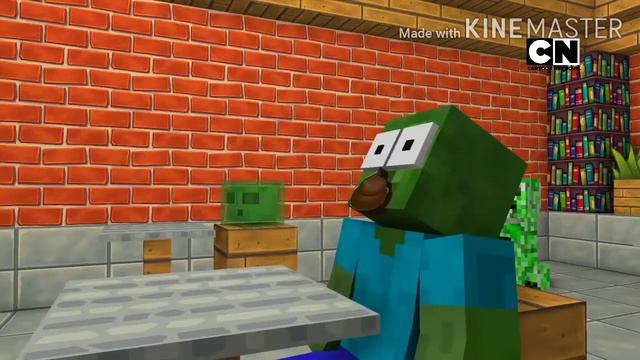 переход канала карусель на картун нетворк эфир смотреть онлайн