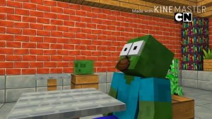 переход канала карусель на картун нетворк эфир