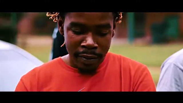 Big Homie Star | Stay Focus | Official Video смотреть онлайн