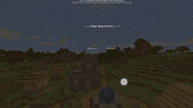 Minecraft java Edison add-ons link description смотреть онлайн