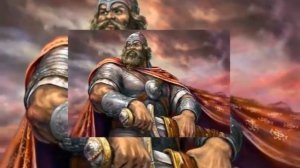 Древние Русы - СЛАВЯНСКИЙ ЗАЖИМ ЯЙЦАМИ! (1 ЧАС)