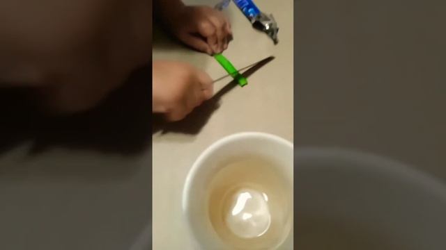 эксперты по. китайской. конфете... смотреть онлайн