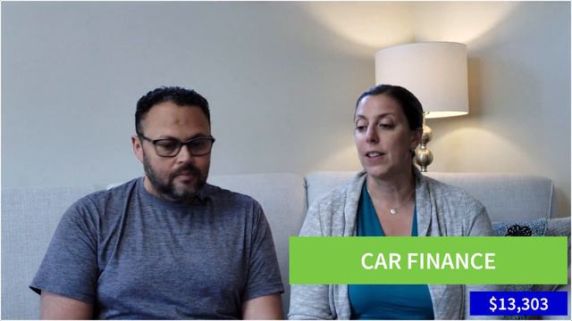 Our Plan to Retire Early - Net Worth Calculation (May 2022) смотреть онлайн