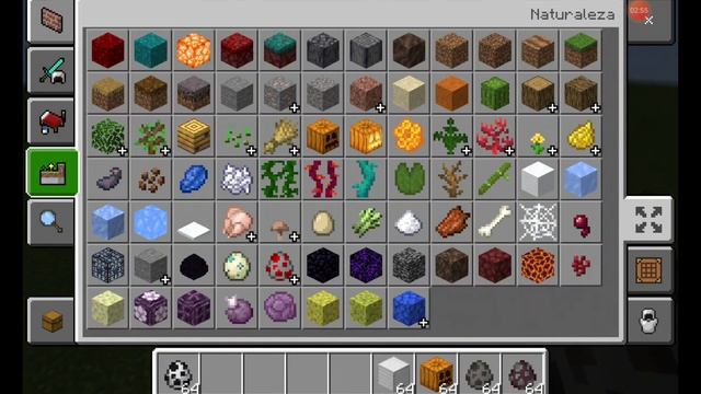 Slender man addon mcpe | mcbe | mcbeta Edicion(beta)para minecraft download [?link abajo?] смотреть онлайн
