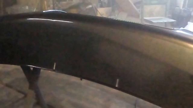 Плитка: искусство по желанию