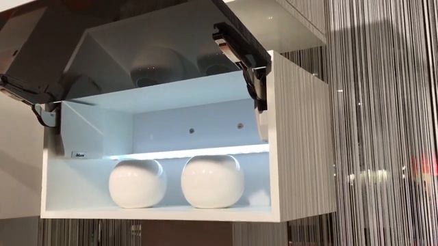 Международная выставка UMIDS Краснодар Экспоцентр 2 часть