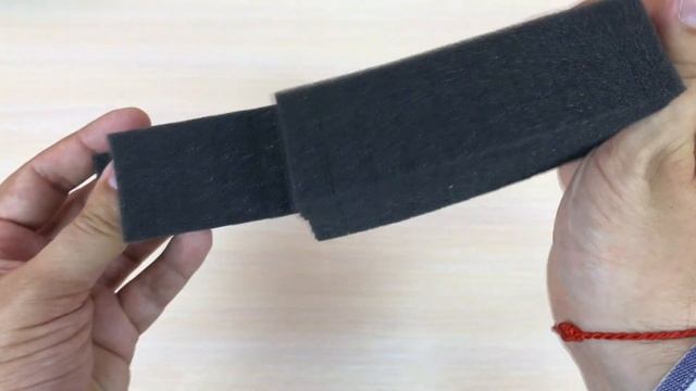 Универсальный защитный бокс смотреть онлайн