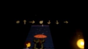 Undertale Piano Code