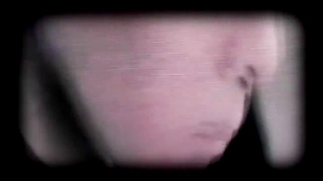 Super Show 4 - Storm VCR (Eng Subbed) смотреть онлайн