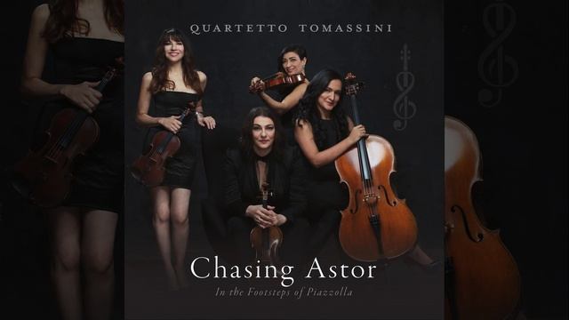 La Cumparsita смотреть онлайн