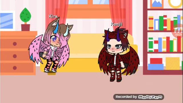 мини Фильм влюбилась в друга парня смотреть онлайн