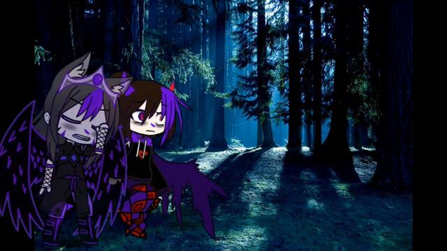 🌿|||[меме]||💜||[используй силу]|||🌿 смотреть онлайн