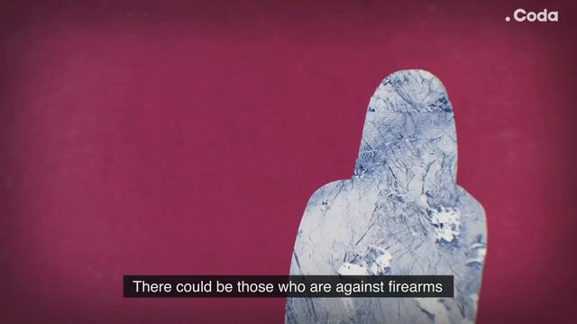 Jason Jay Smart: Cambridge Analytica technologies / Джейсон Джей Смарт: Избирательные технологии смотреть онлайн