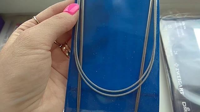 29. ВЕСНА, ПОДАРКИ, ПОКУПКИ И НЕМНОГО БОЛТОВНИ. смотреть онлайн