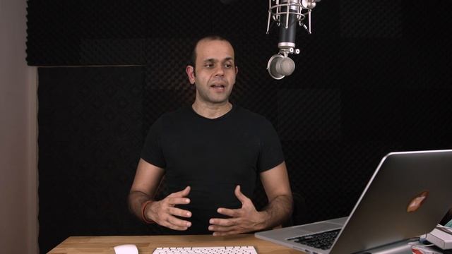 What I've Been Building with React - Lab Report [002] смотреть онлайн