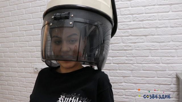 InShot_20211202_202333628.mp4