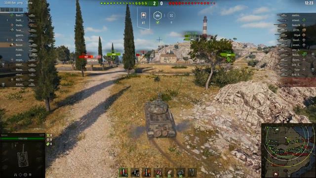 Три топляка) смотреть онлайн