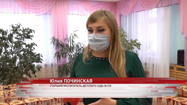 День интернета: всемирная сеть покоряет мир смотреть онлайн