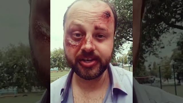 Одэса, Адеса или всё же Одесса. Вот как правильно! смотреть онлайн