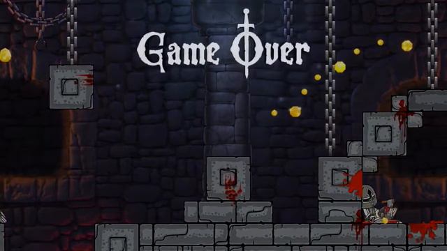 Прохождение игры:Magic Rampage#1 смотреть онлайн