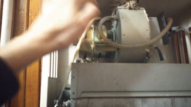 Ремонтирую ГАЗОВУЮ КОЛОНКУ НЕВА-ТРАНЗИТ ВПГ-10Е (MTИ), основные неисправности и мнение о качестве смотреть онлайн