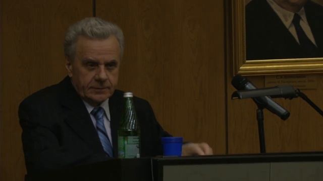 Защита диссертации Орозматов Т. Т. смотреть онлайн