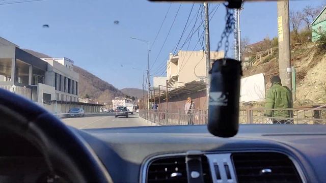 Воздержание. Что делать при поллюциях. смотреть онлайн