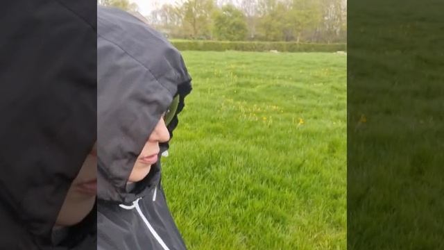 Шотландия и Англия