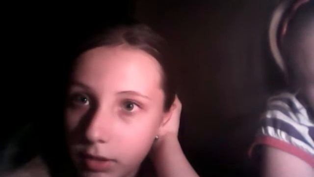 Как вызвать матного ёжика(видео 12) смотреть онлайн