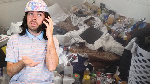 Lil Niece Tricked Into Buying Final Fantasy 7 On Nintendo Switch! (Prank Call to Nintendo) смотреть онлайн