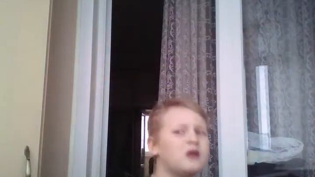 Уиз халифа смотреть онлайн
