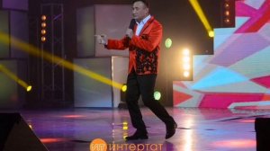 Ринат Рахматуллин, "Ташлап китмә"