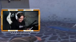 КАК Я ИГРАЛ С ЧИТАМИ В РЕЙТИНГЕ (STANDOFF 2)